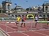 Regionali Atletica 013.JPG